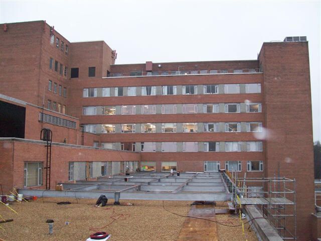 Sibley-Hospital-DC-Modular-Swing-Space-foundation-3