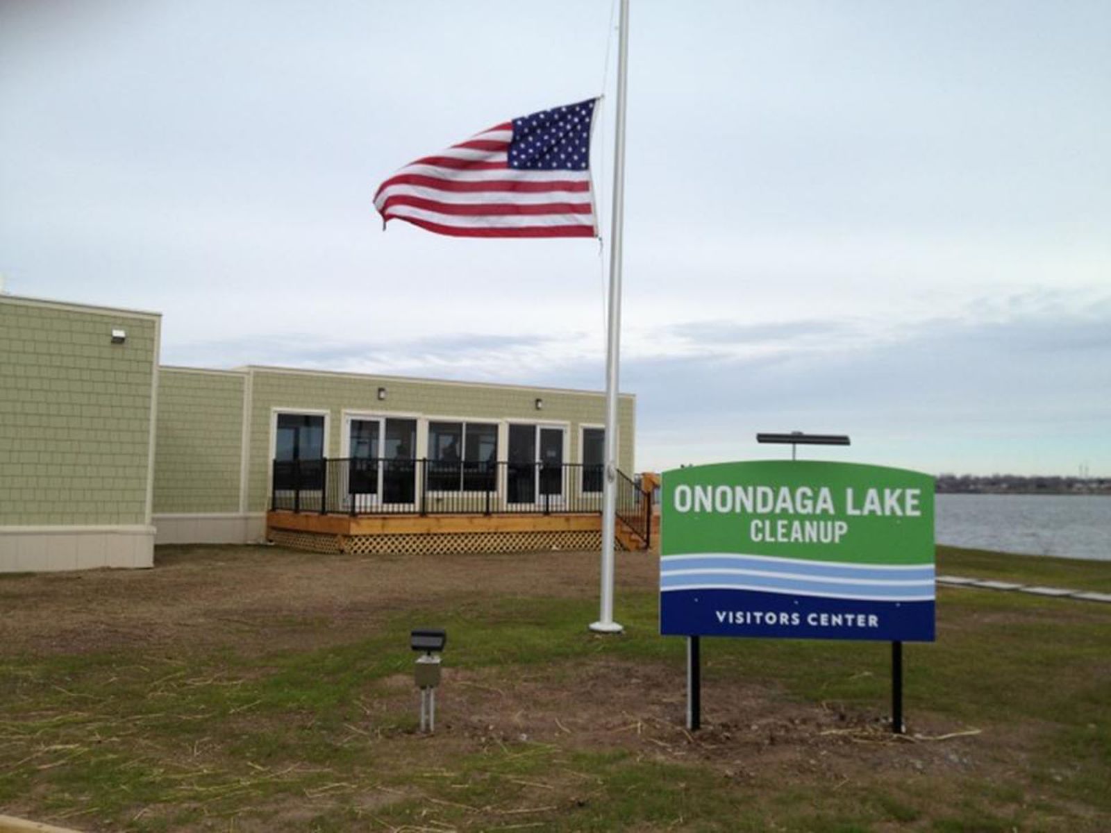 Onondaga-Lake-Cleanup-Modular-Visitors-Center-Exterior-3