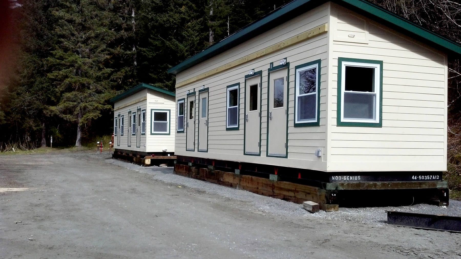 NPS-Glacier-Bay-Relocatable-Modular-Park-Offices-2