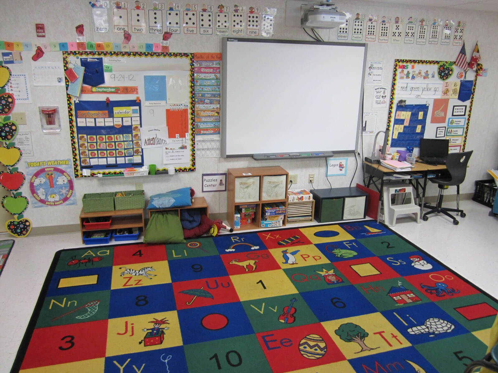 SMCPS-Evergreen-Elementary-Portables-Classroom-2