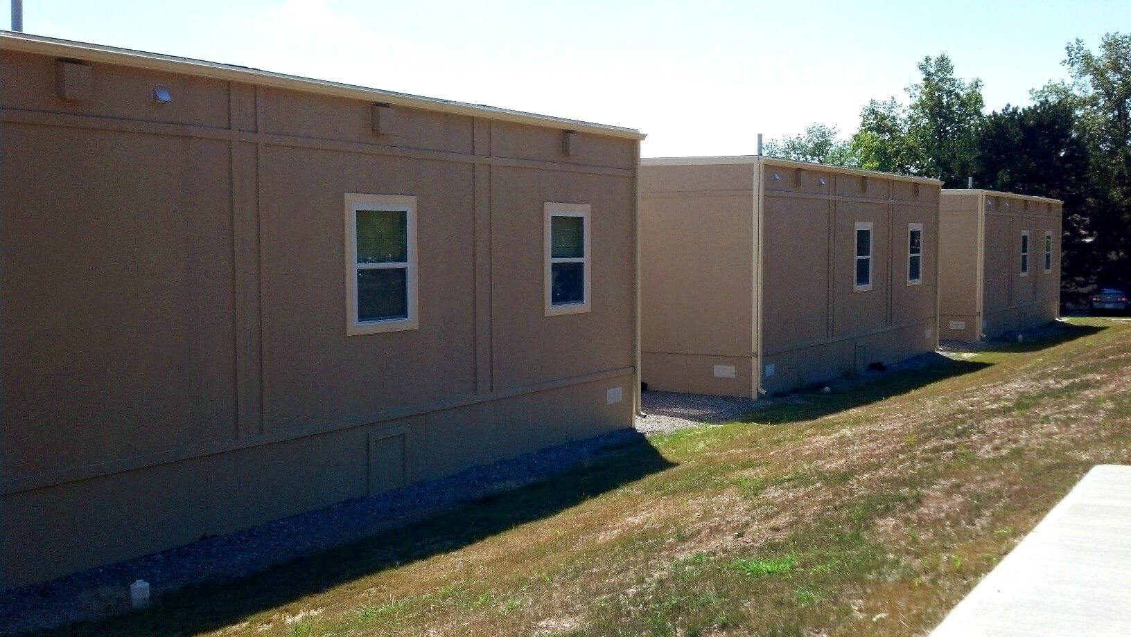 GSA-Fort-Wayne-Modular-Government-Offices-5