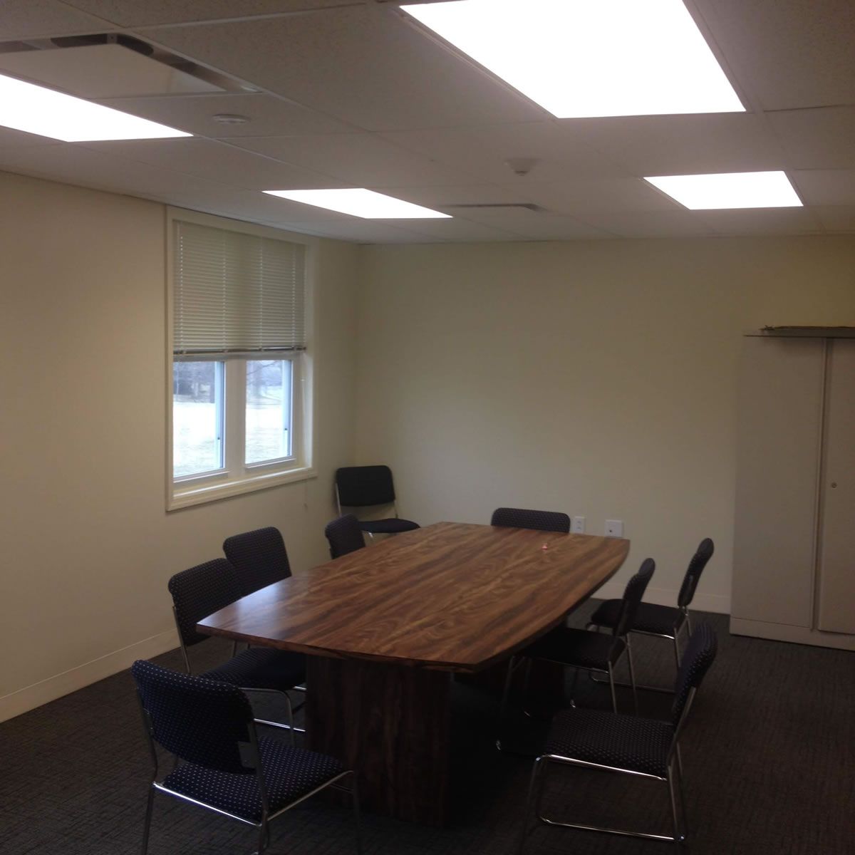 MSD-Frelinghuysen-MS-Administration-Modulars-Conference-Room