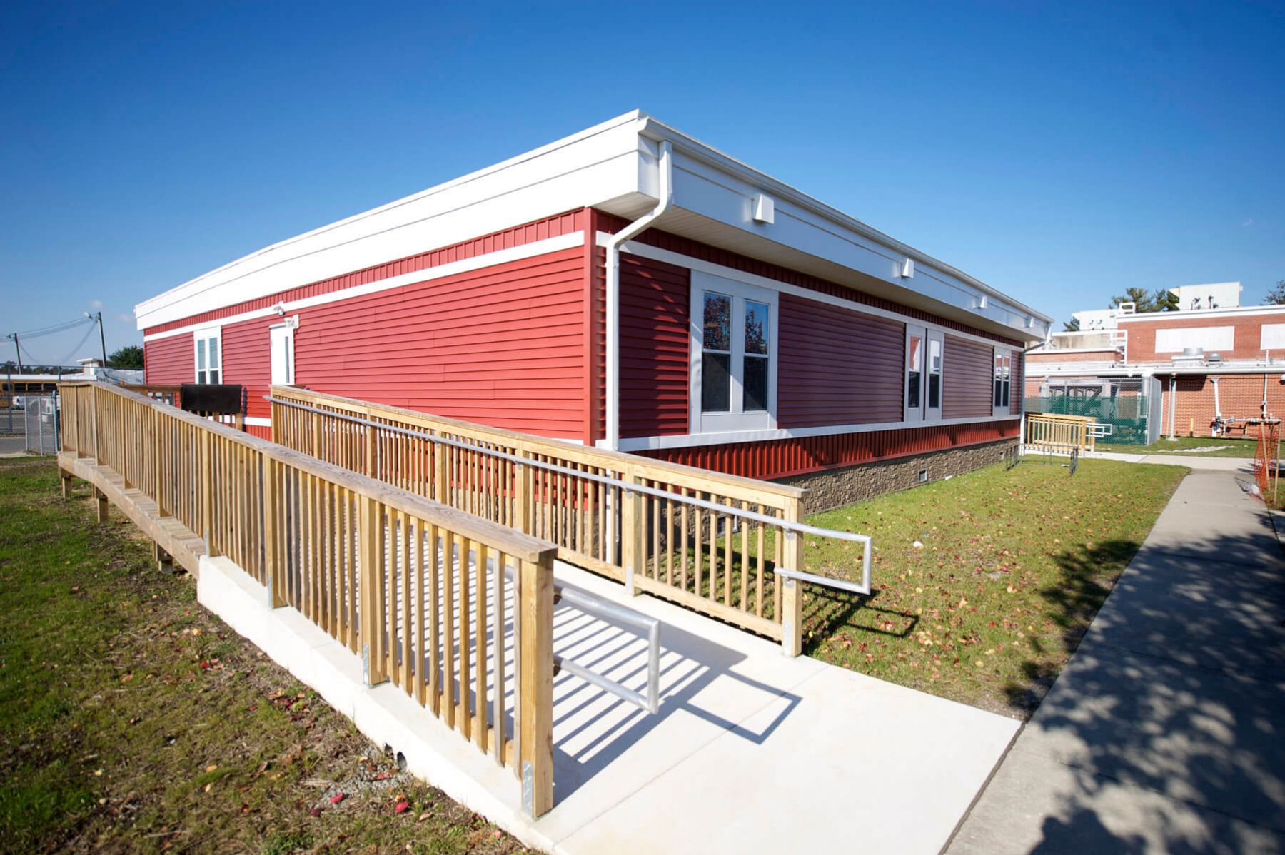 Swift-Elementary-Prefabricated-Administrative-Office-Exterior-1