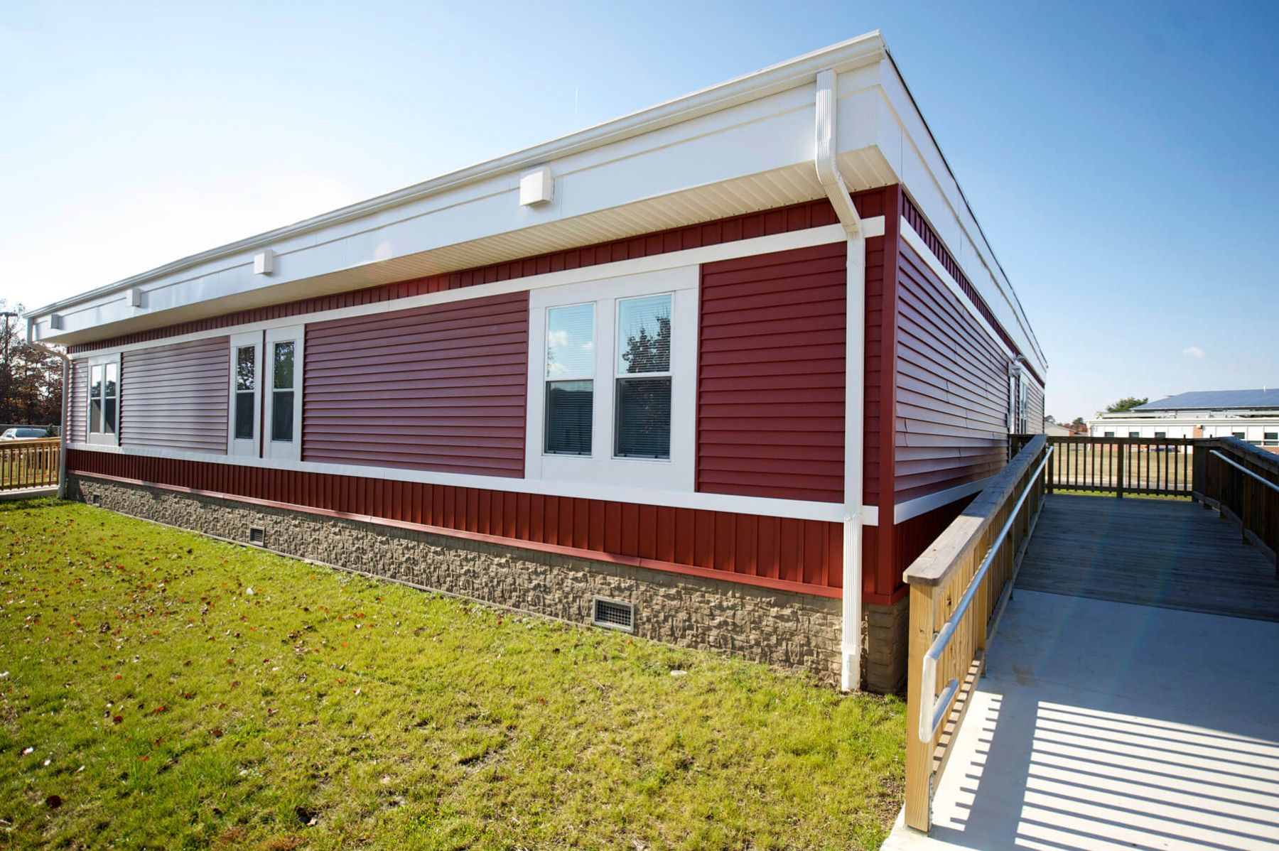 Swift-Elementary-Prefabricated-Administrative-Office-Exterior-4