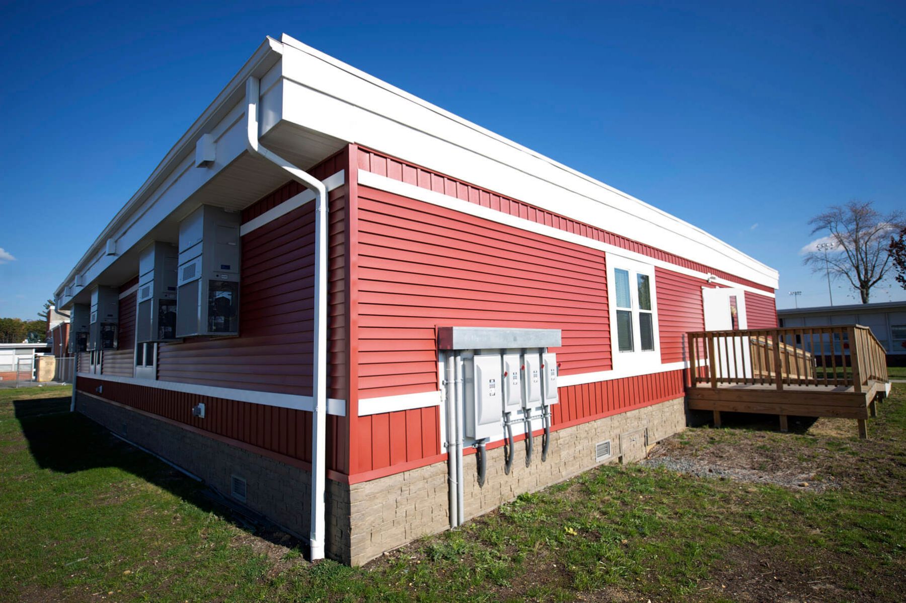 Swift-Elementary-Prefabricated-Administrative-Office-Exterior-5