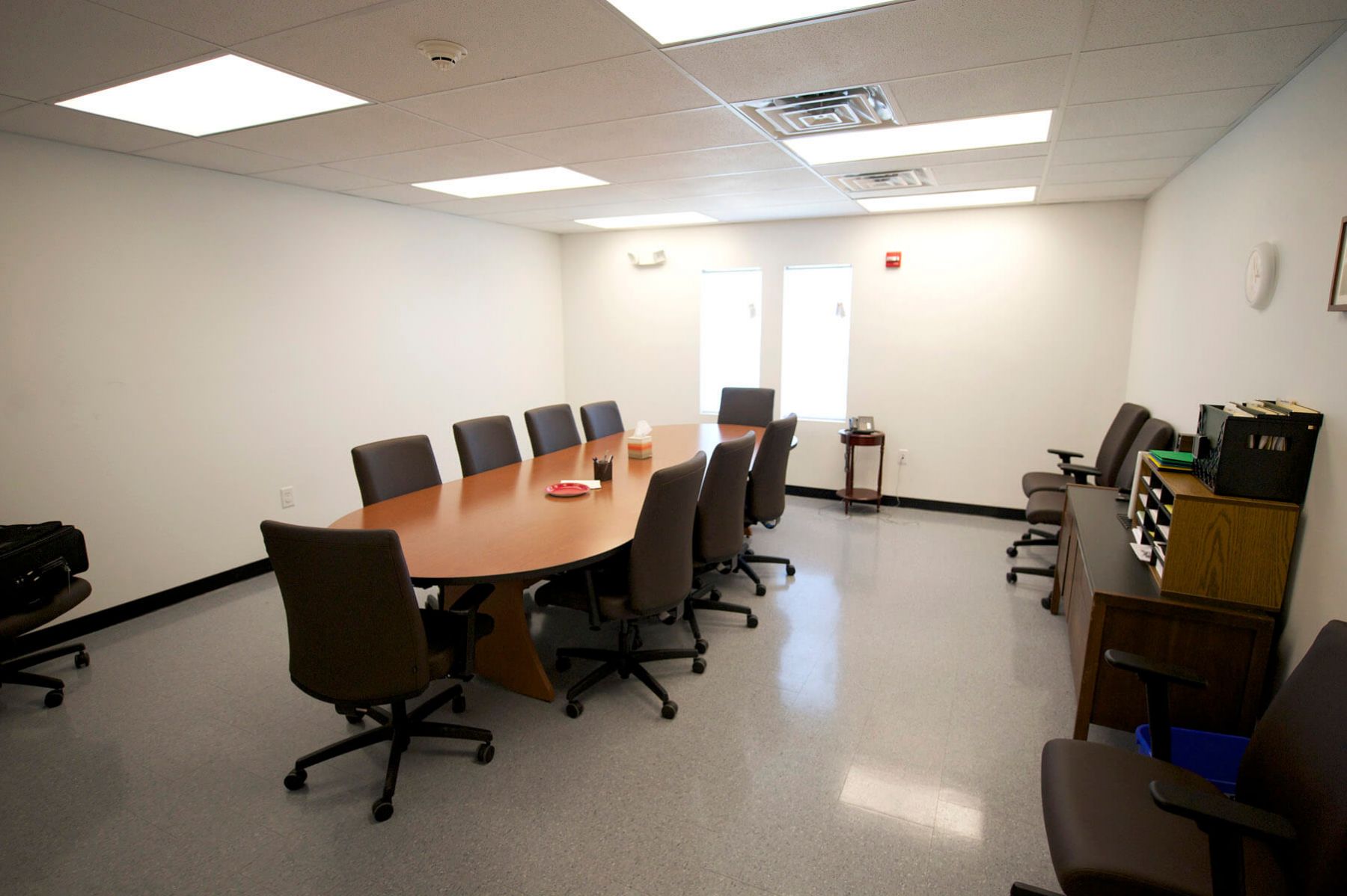 Swift-Elementary-Prefabricated-Administrative-Office-Interior-Conference