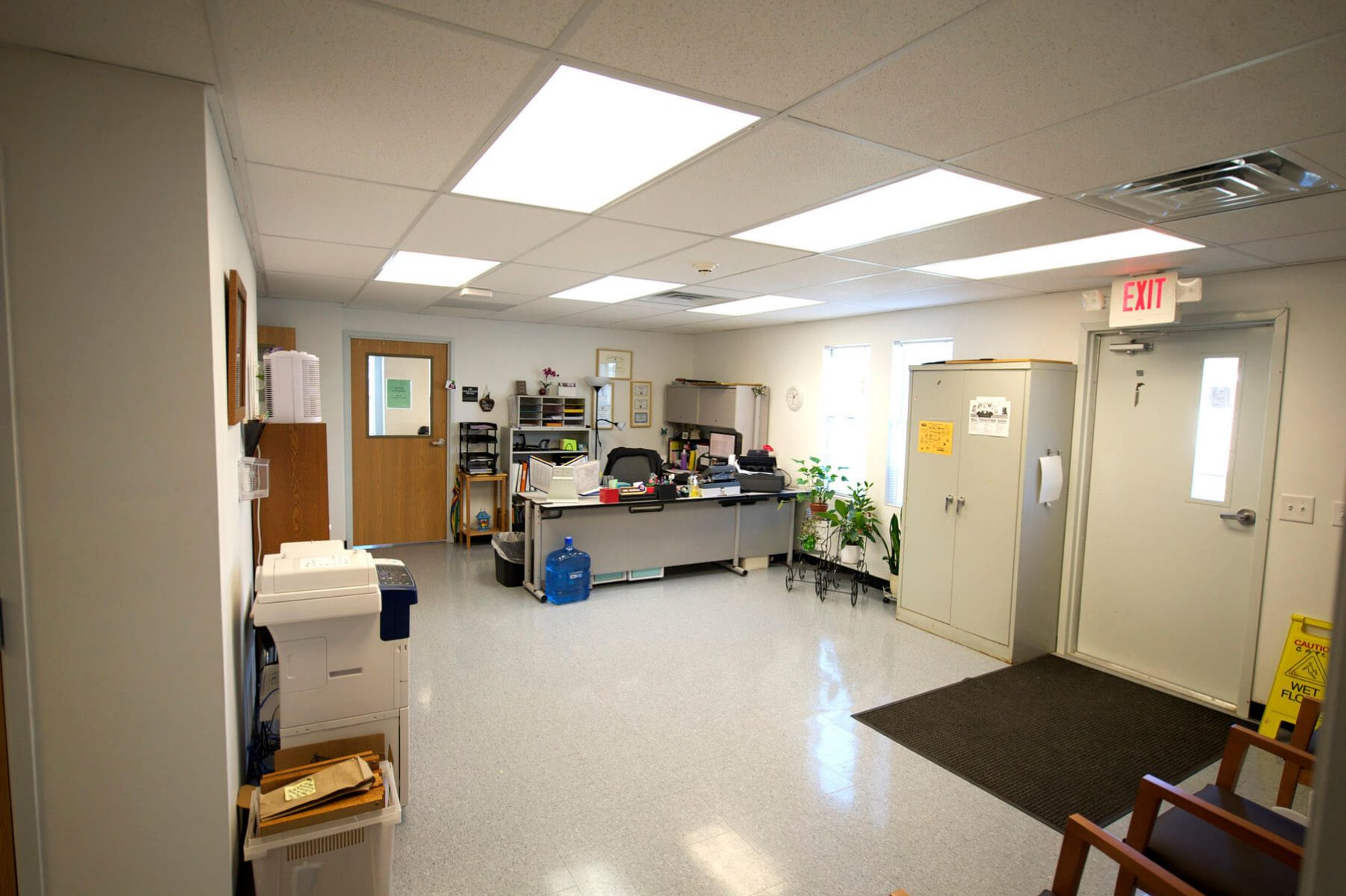 Swift-Elementary-Prefabricated-Administrative-Office-Interior-Desk