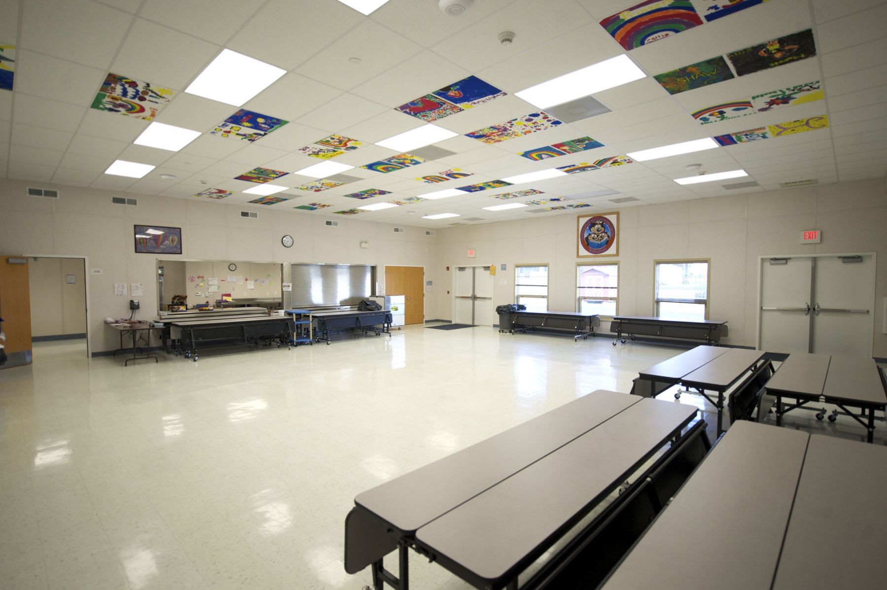 Woodstown-Pilesgrove-Permanent-Modular-Learning-Center-Cafeteria