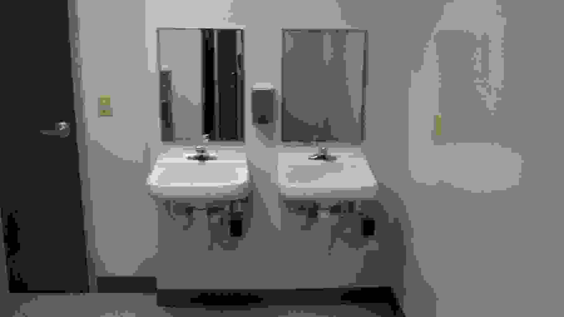 Modular Swing Space A Modular Building Case Study by Modular Genius