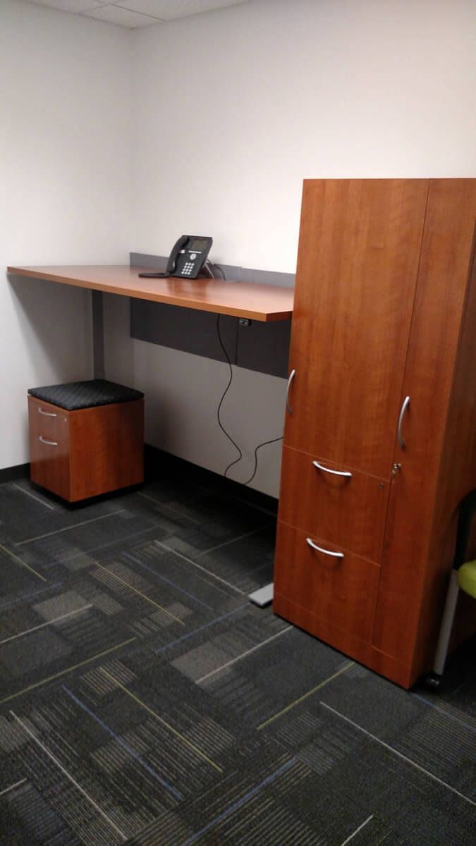 3-Story-Research-Modular-Office-Desk