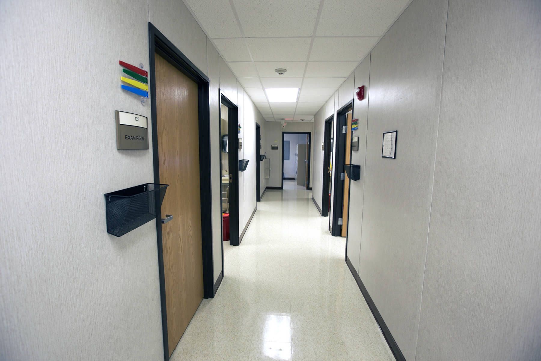 LSU-Health-Sciences-Center-Modular-Clinic-009