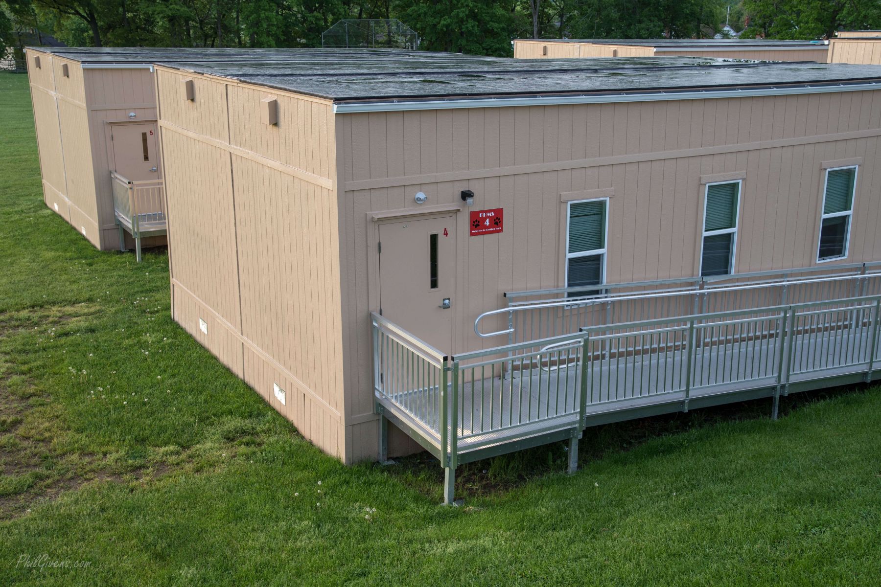 BCPS-3-Units-Perry-Hall-MS-exterior-10