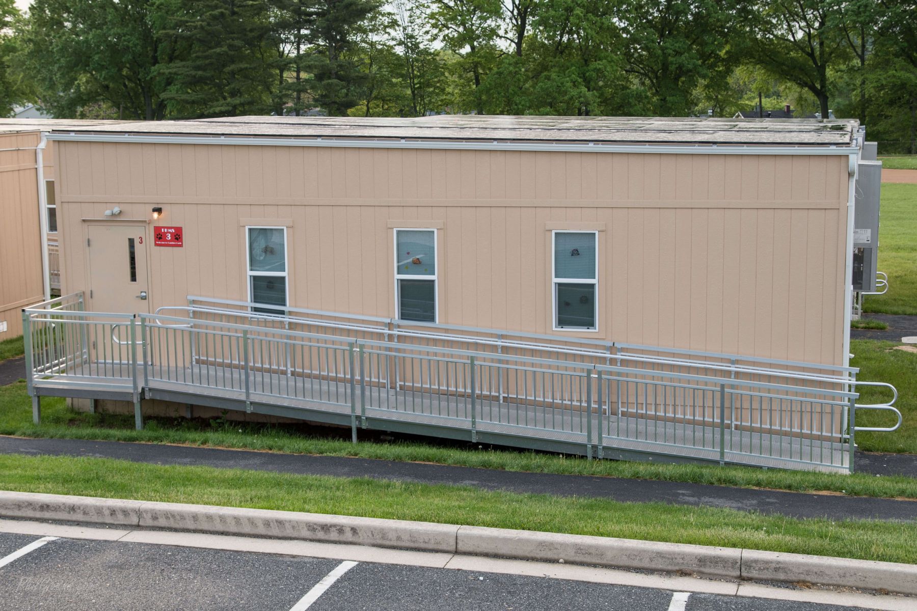 BCPS-3-Units-Perry-Hall-MS-exterior-13