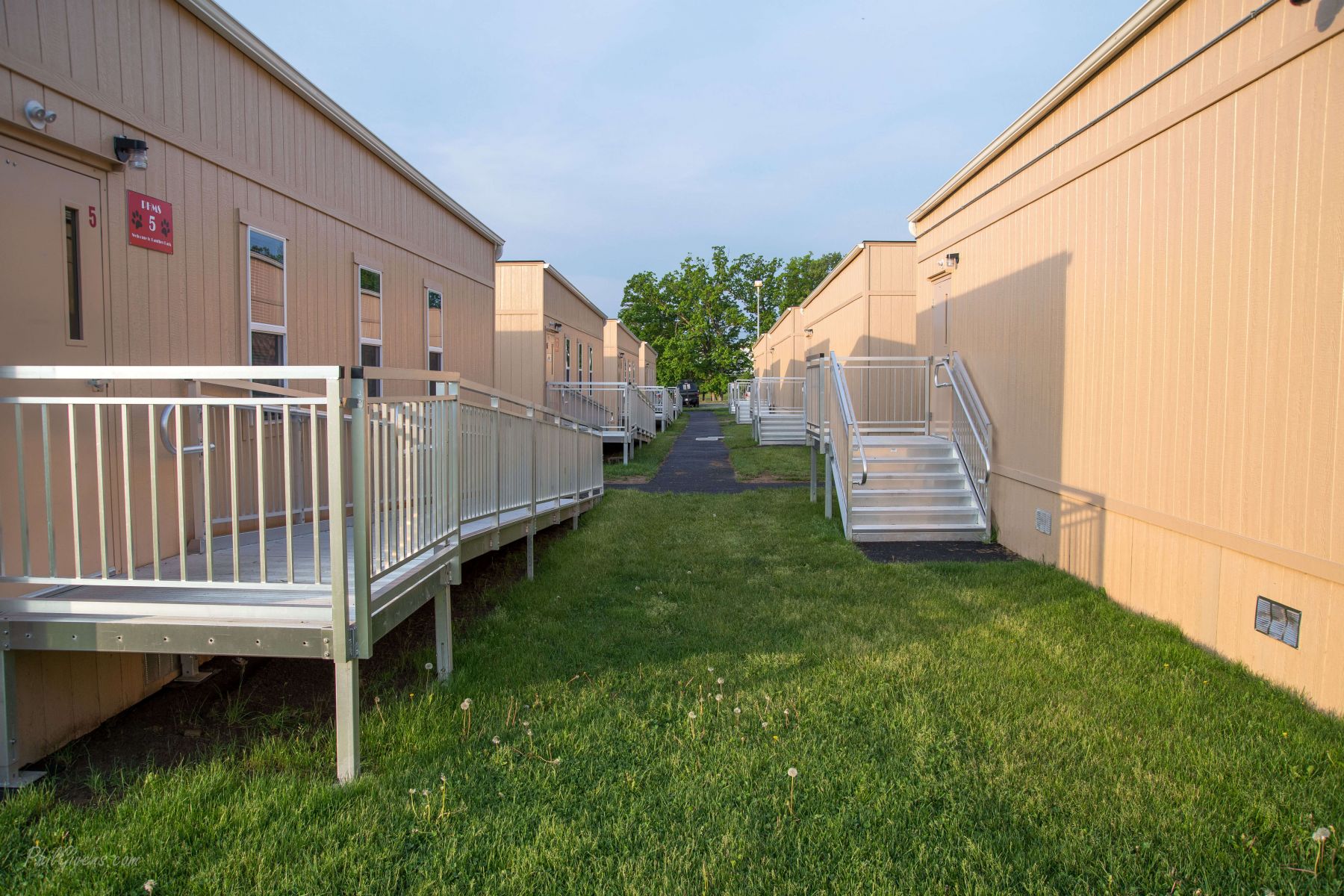BCPS-3-Units-Perry-Hall-MS-exterior-5