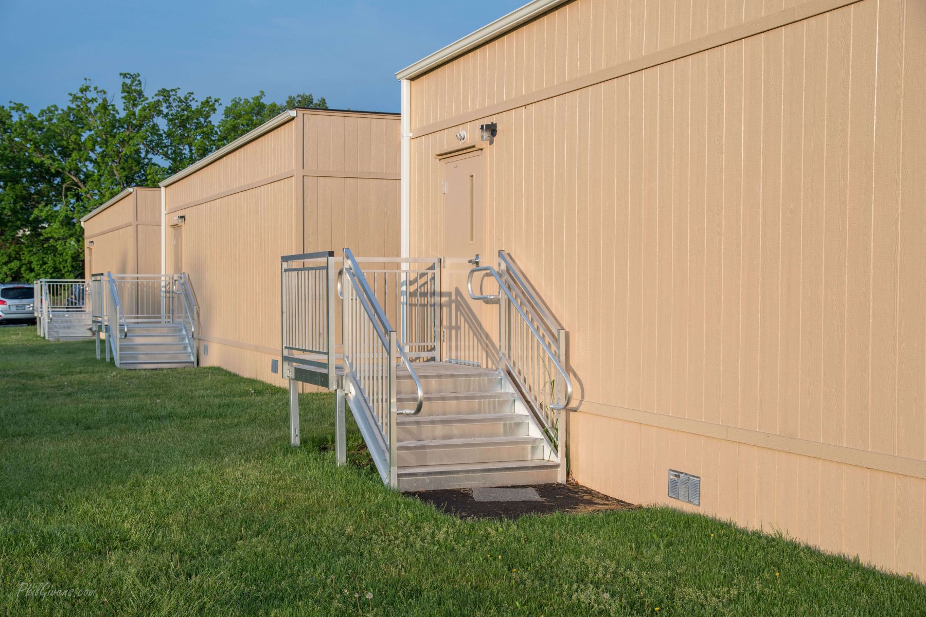 BCPS-3-Units-Perry-Hall-MS-exterior-7