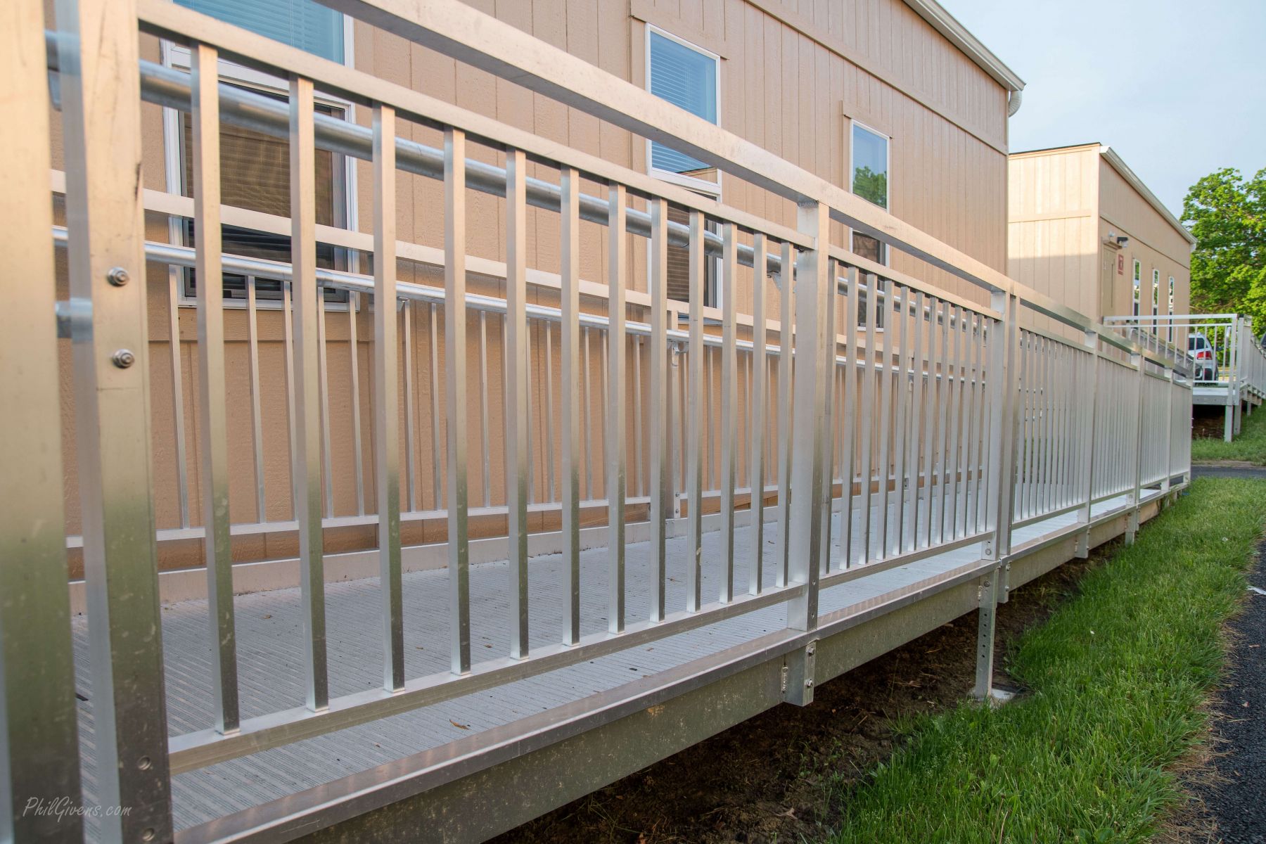 BCPS-3-Units-Perry-Hall-MS-exterior-8