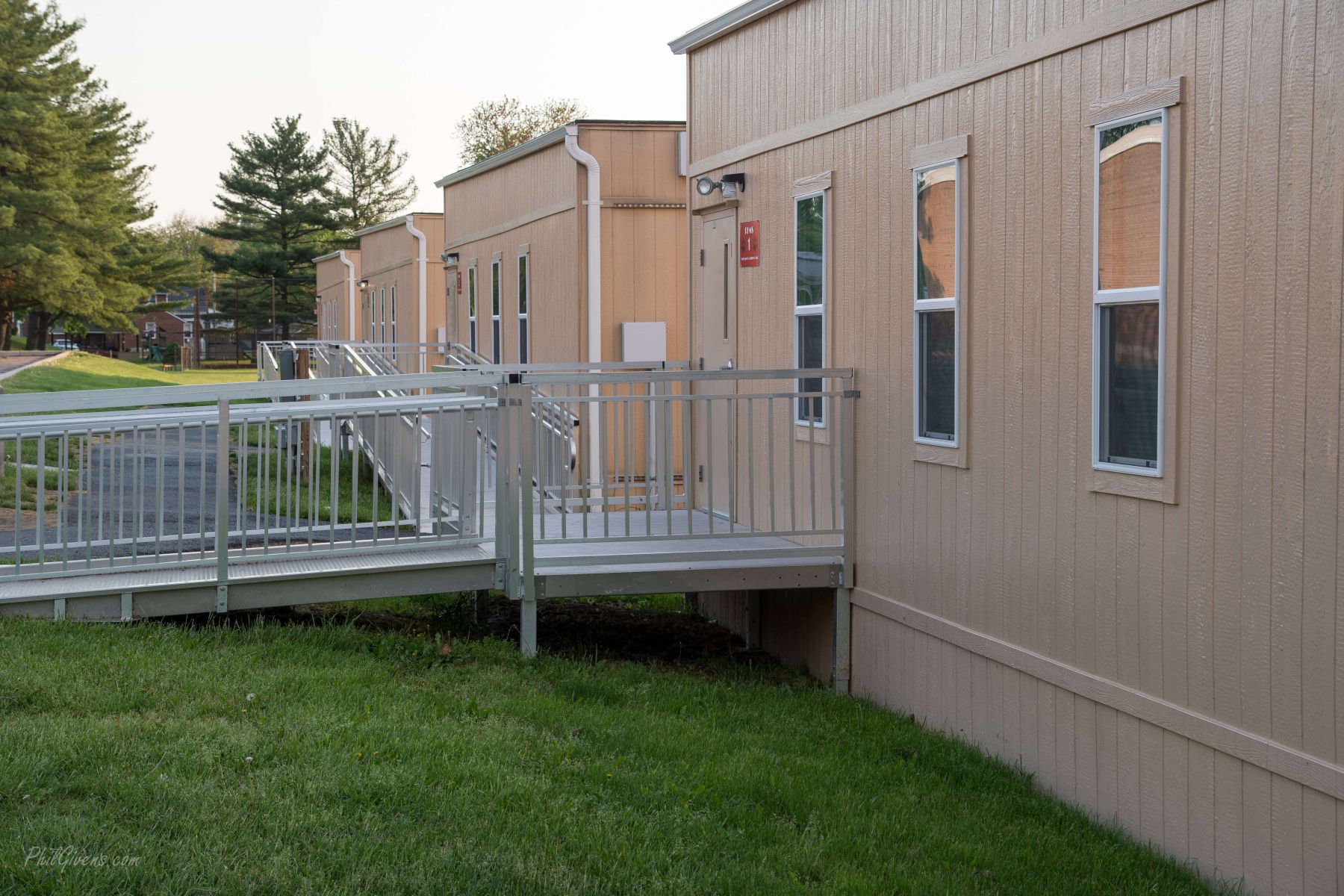 BCPS-3-Units-Perry-Hall-MS-exterior-9