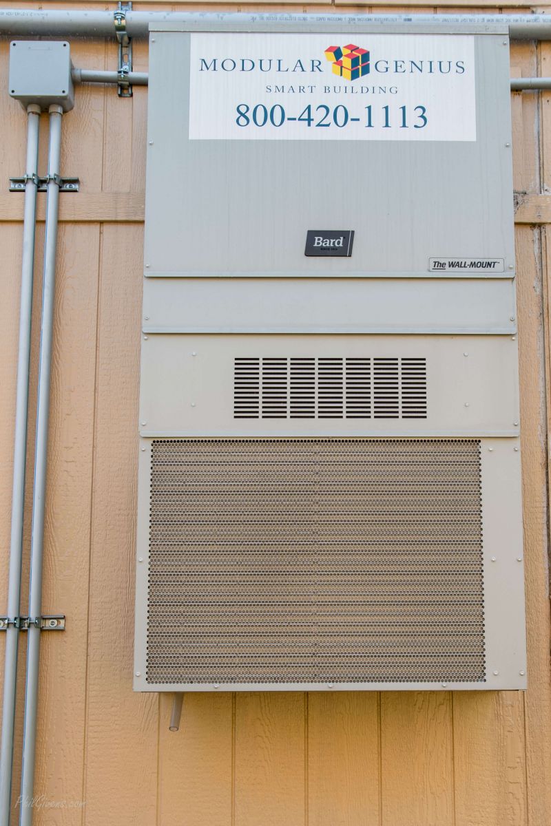 BCPS-3-Units-Perry-Hall-MS-exterior-hvac