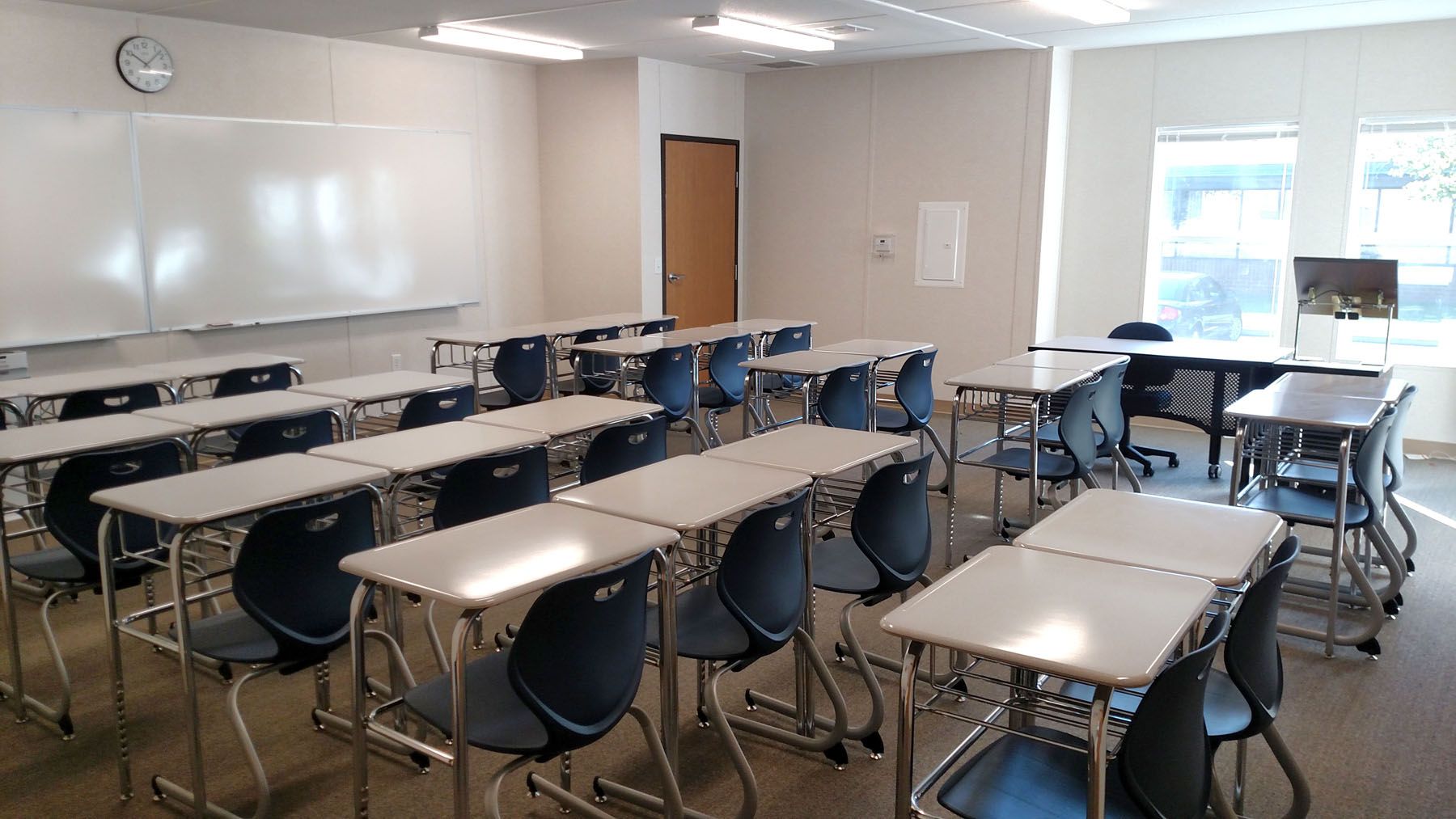 LVARCS-Multi-Classroom-Modular-Complex-Interior-6