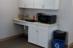 Multi Classroom Modular Complex | A Modular Building Case Study by ...