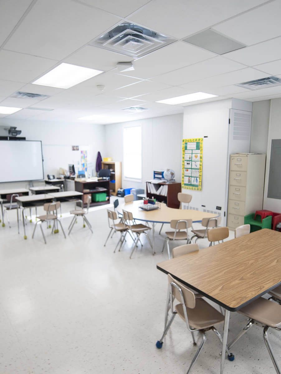 Summit-Hall-Elementary-Modular-Addition-Classroom-1