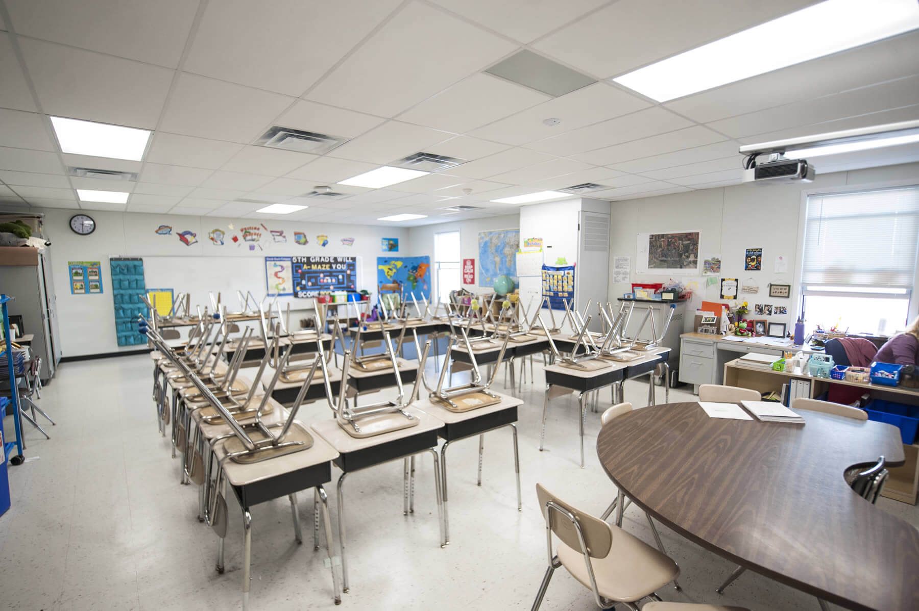 Summit-Hall-Elementary-Modular-Addition-Classroom-2