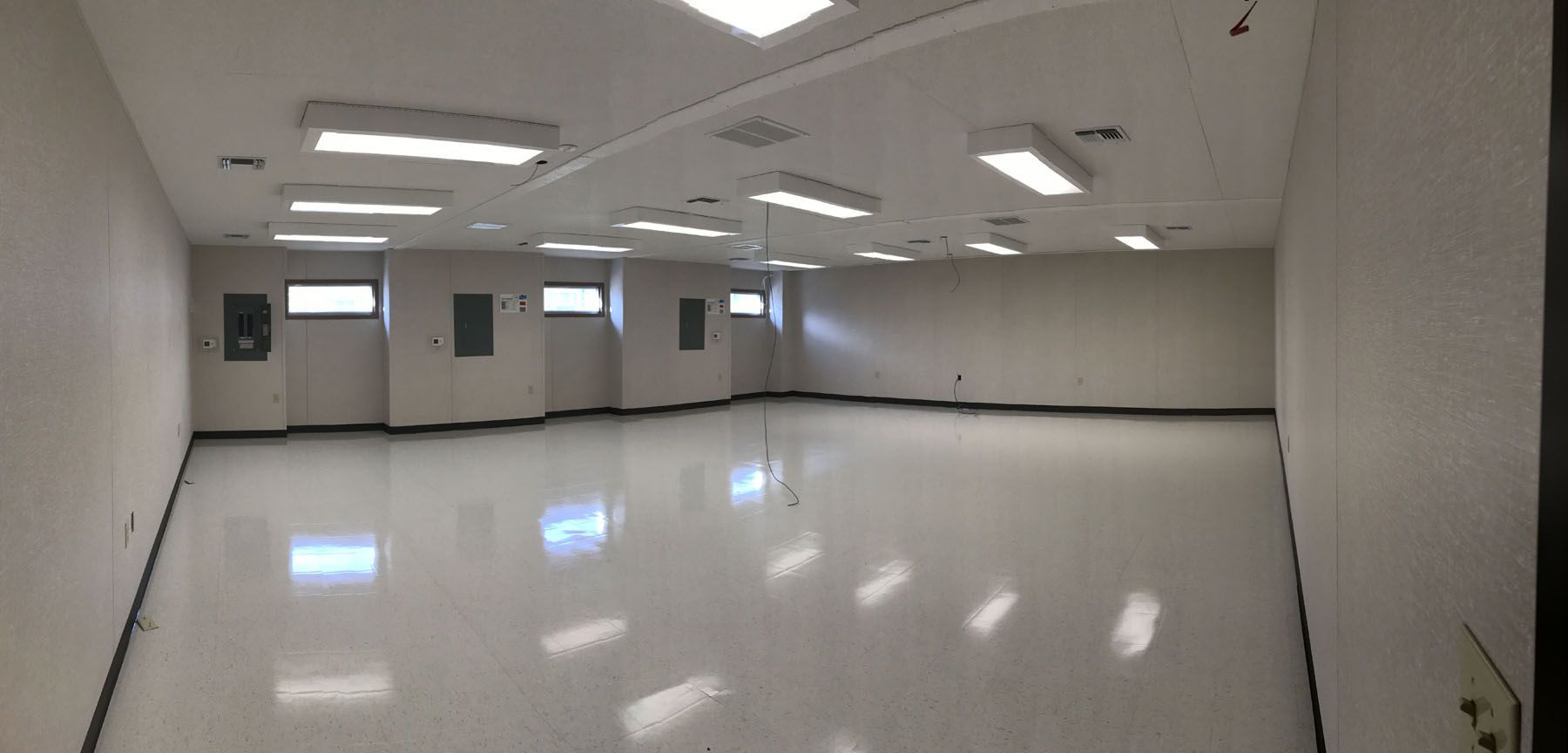 Savage-Mountain-School-Prefabricated-Classroom-Complex-Interior-Classroom-3