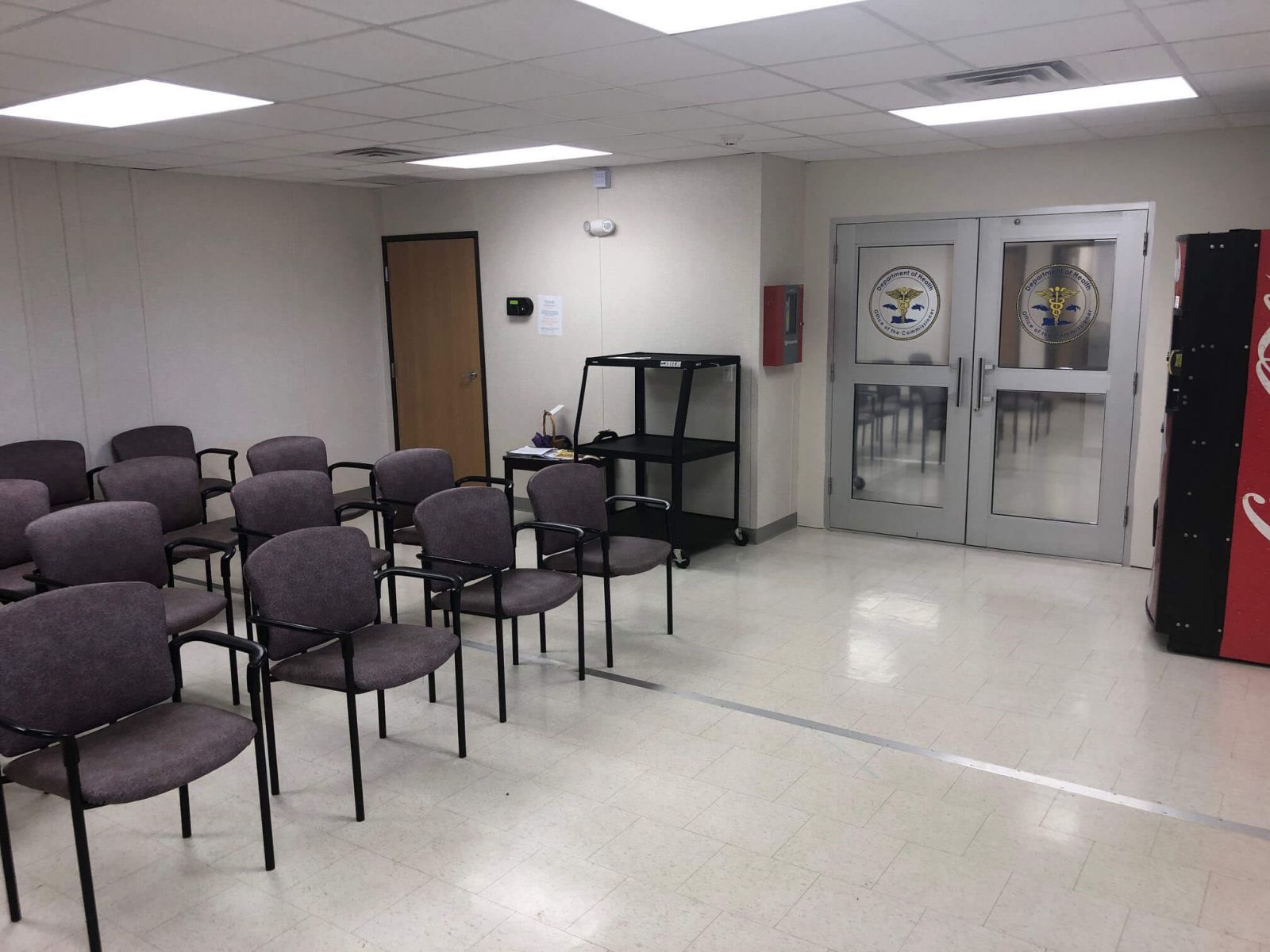 Modular-Interim-Health-Center-waiting-room-1