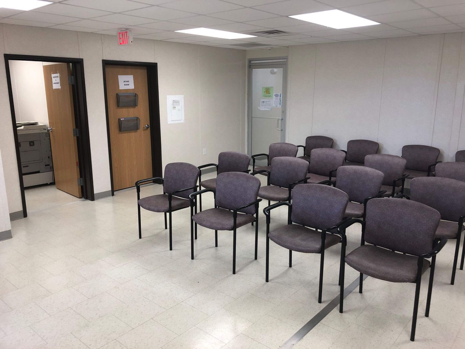 Modular-Interim-Health-Center-waiting-room-2