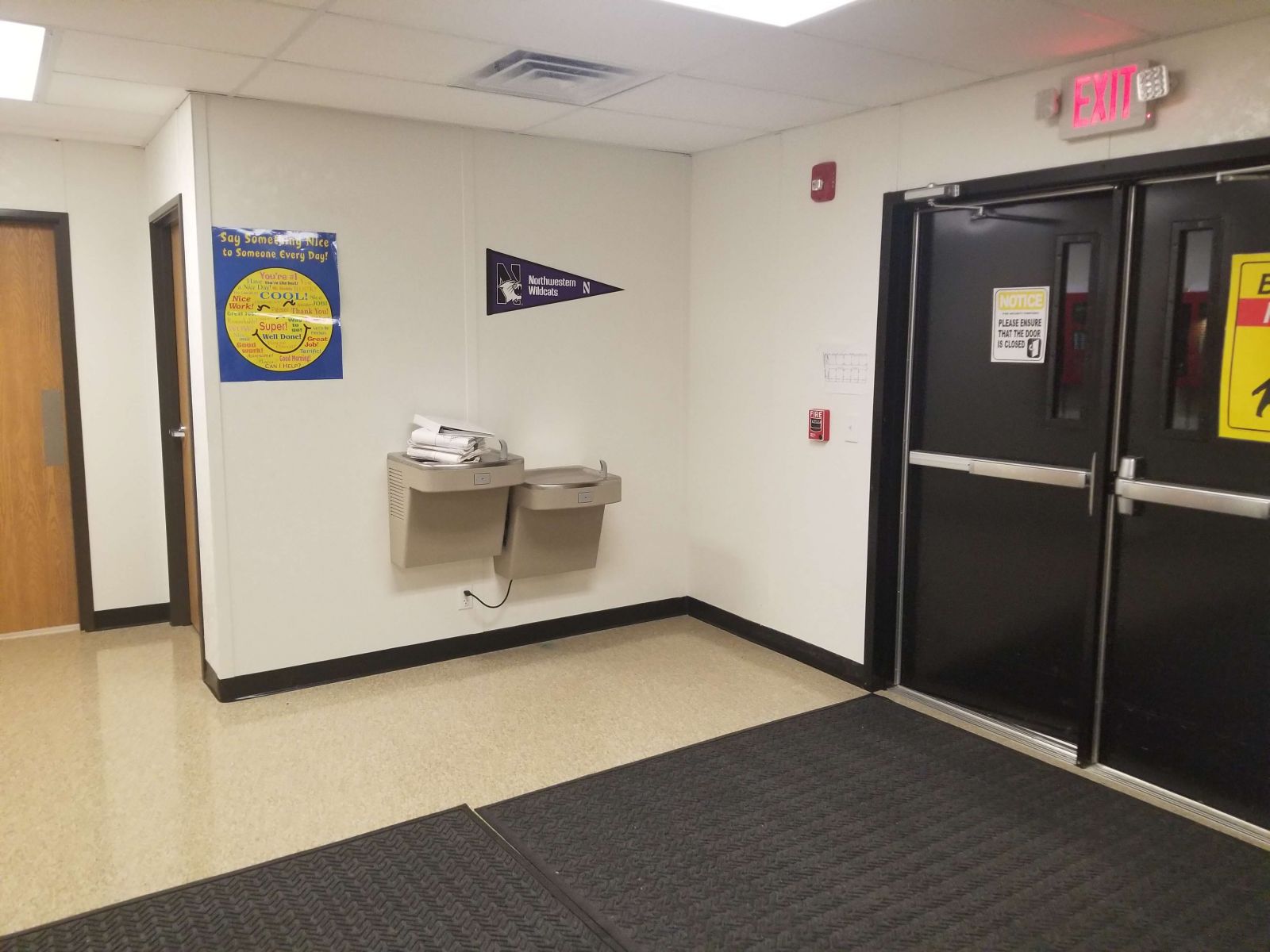 PGCPS-Accokeek-Academy-Modular-Classroom-Hallway-1