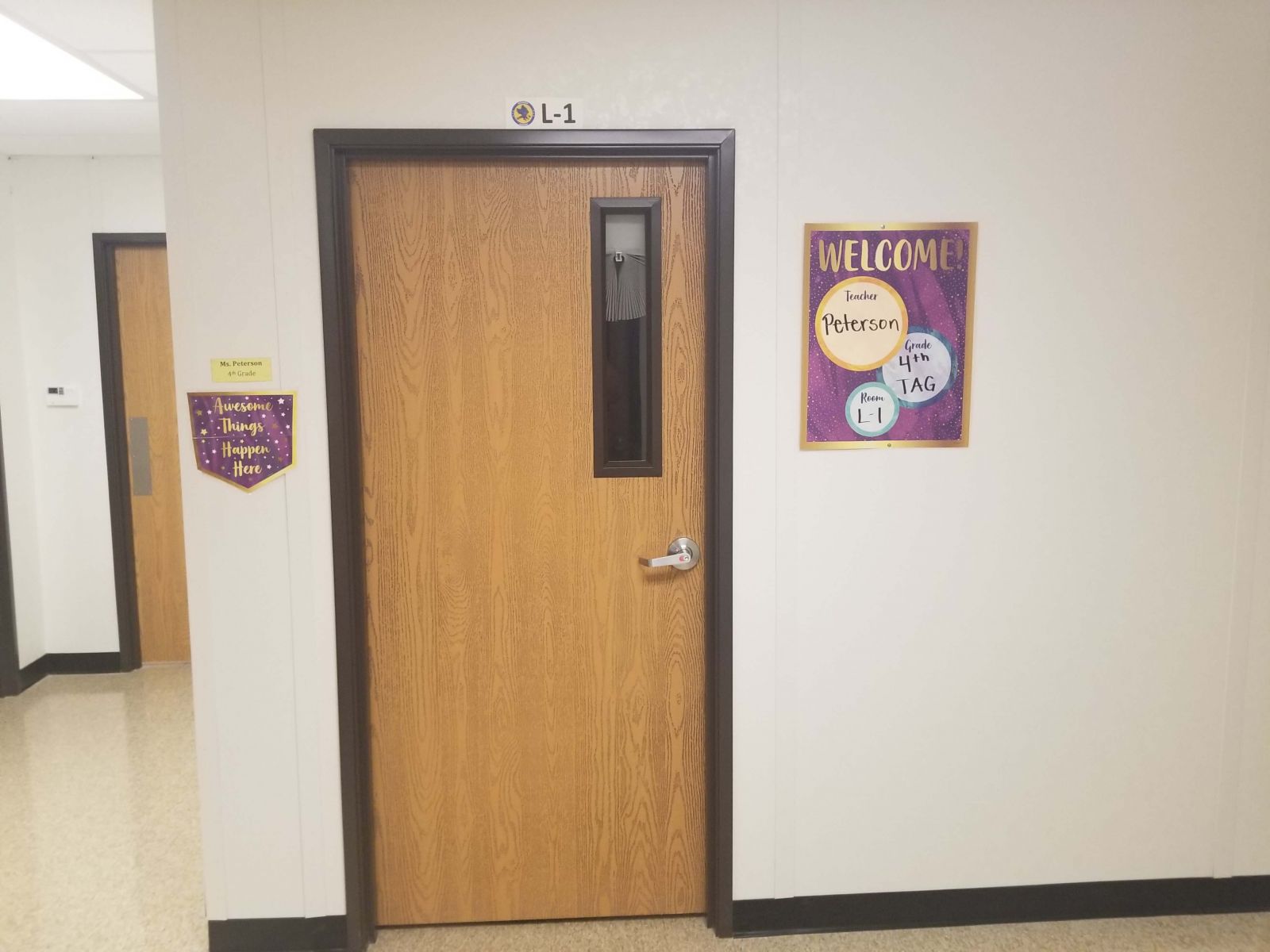 PGCPS-Accokeek-Academy-Modular-Classroom-Hallway-4