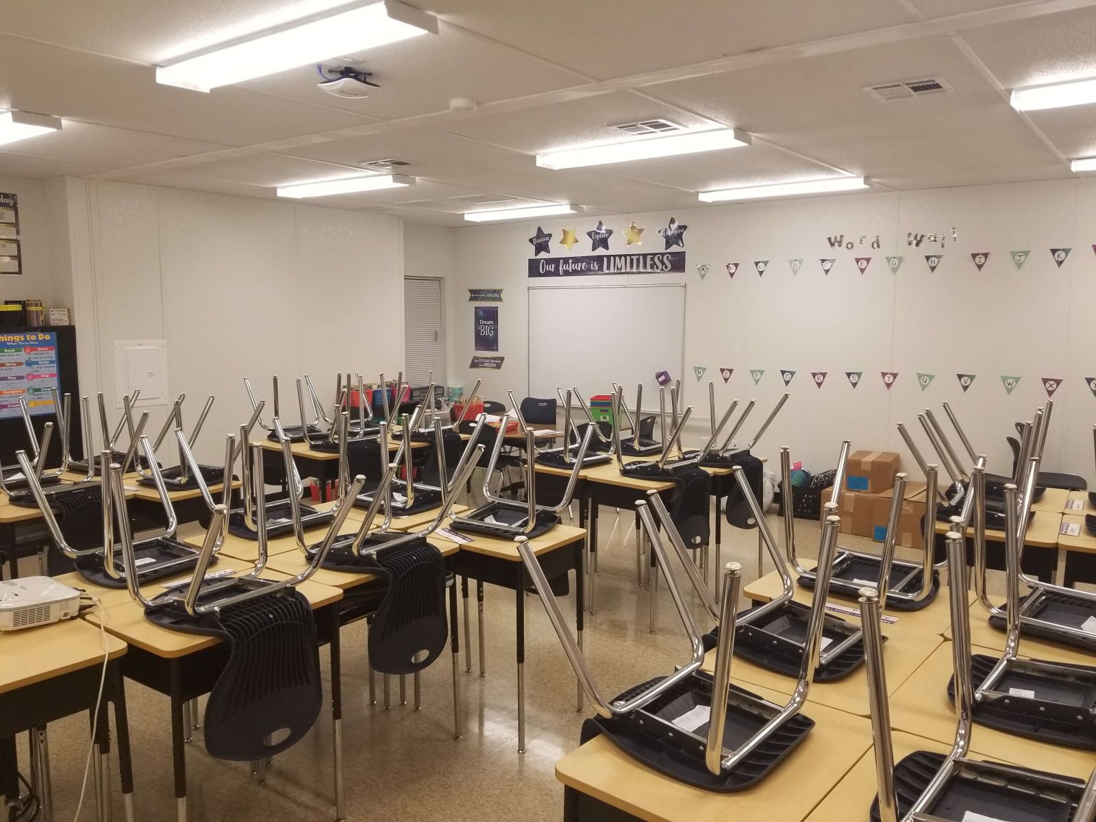 PGCPS-Accokeek-Academy-Modular-Classroom-Interior-1