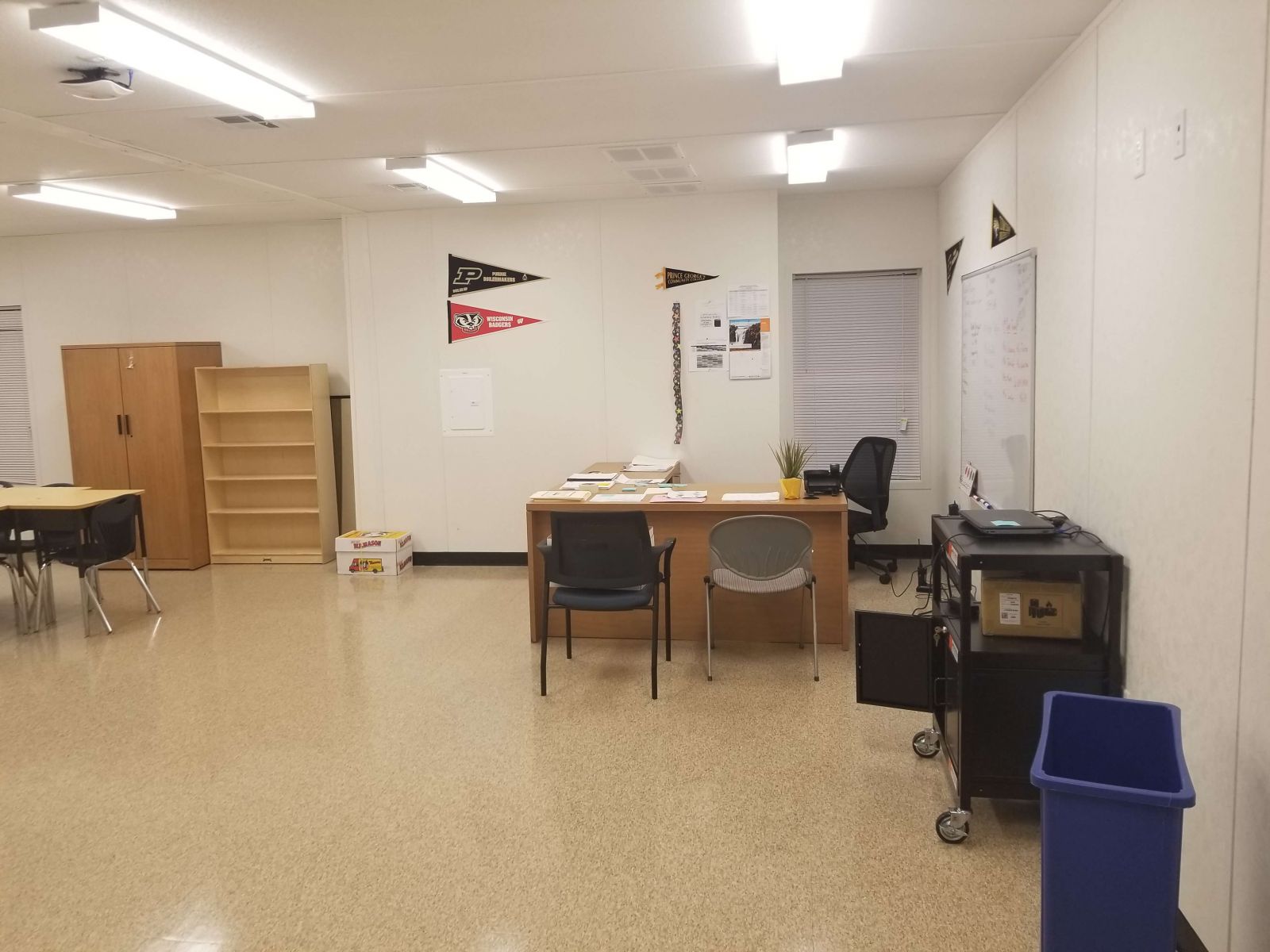 PGCPS-Accokeek-Academy-Modular-Classroom-Interior-4