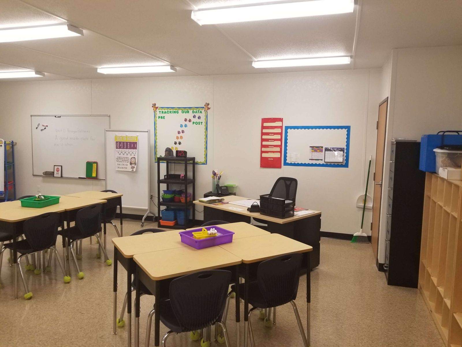 PGCPS-Accokeek-Academy-Modular-Classroom-Interior-5