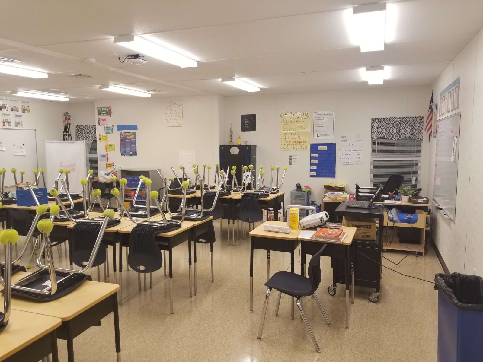 PGCPS-Accokeek-Academy-Modular-Classroom-Interior-9