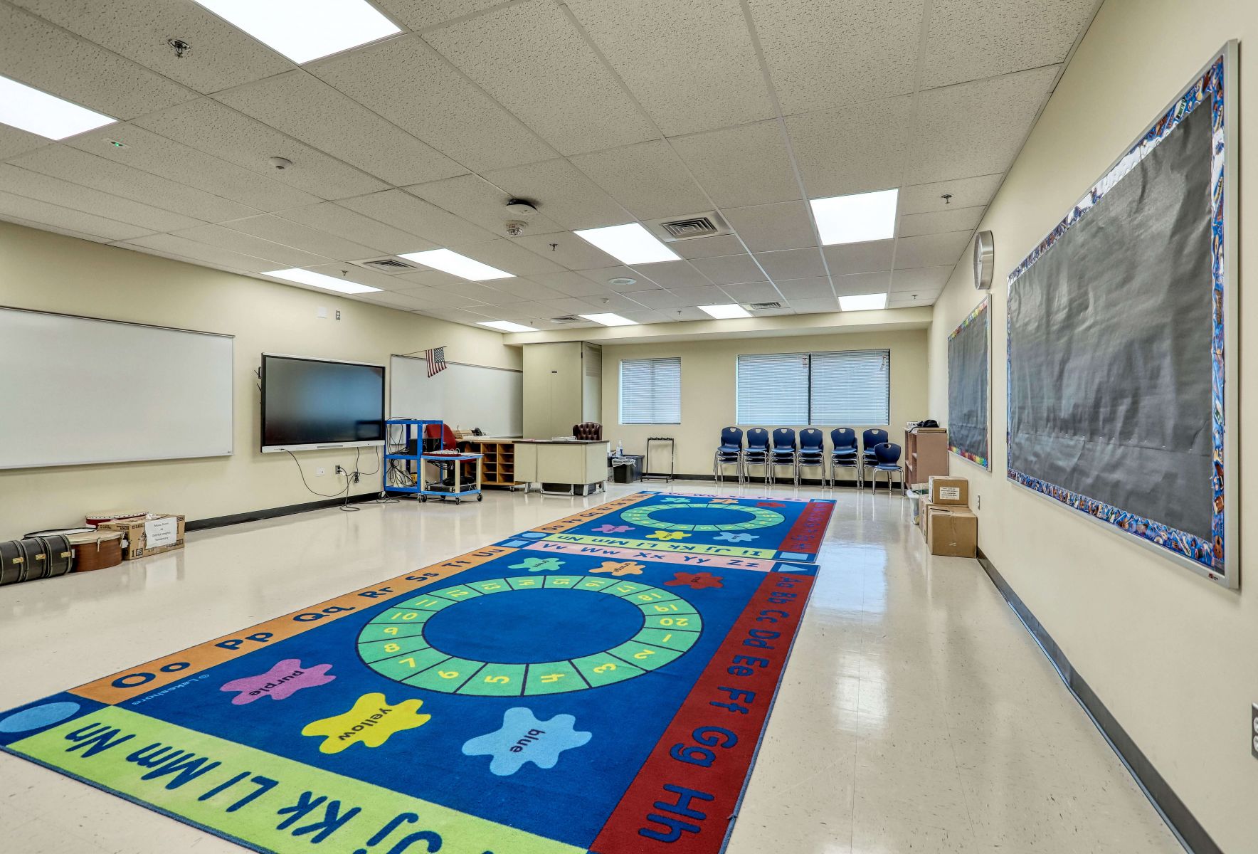 PGCPS-District-Heights-Modular-Classroom-Replacement-Interior-2