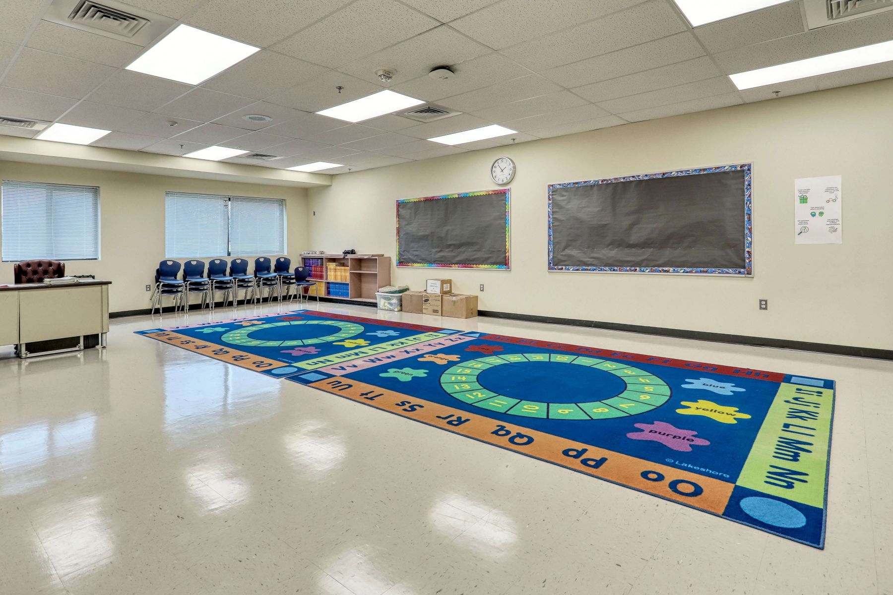 PGCPS-District-Heights-Modular-Classroom-Replacement-Interior-3