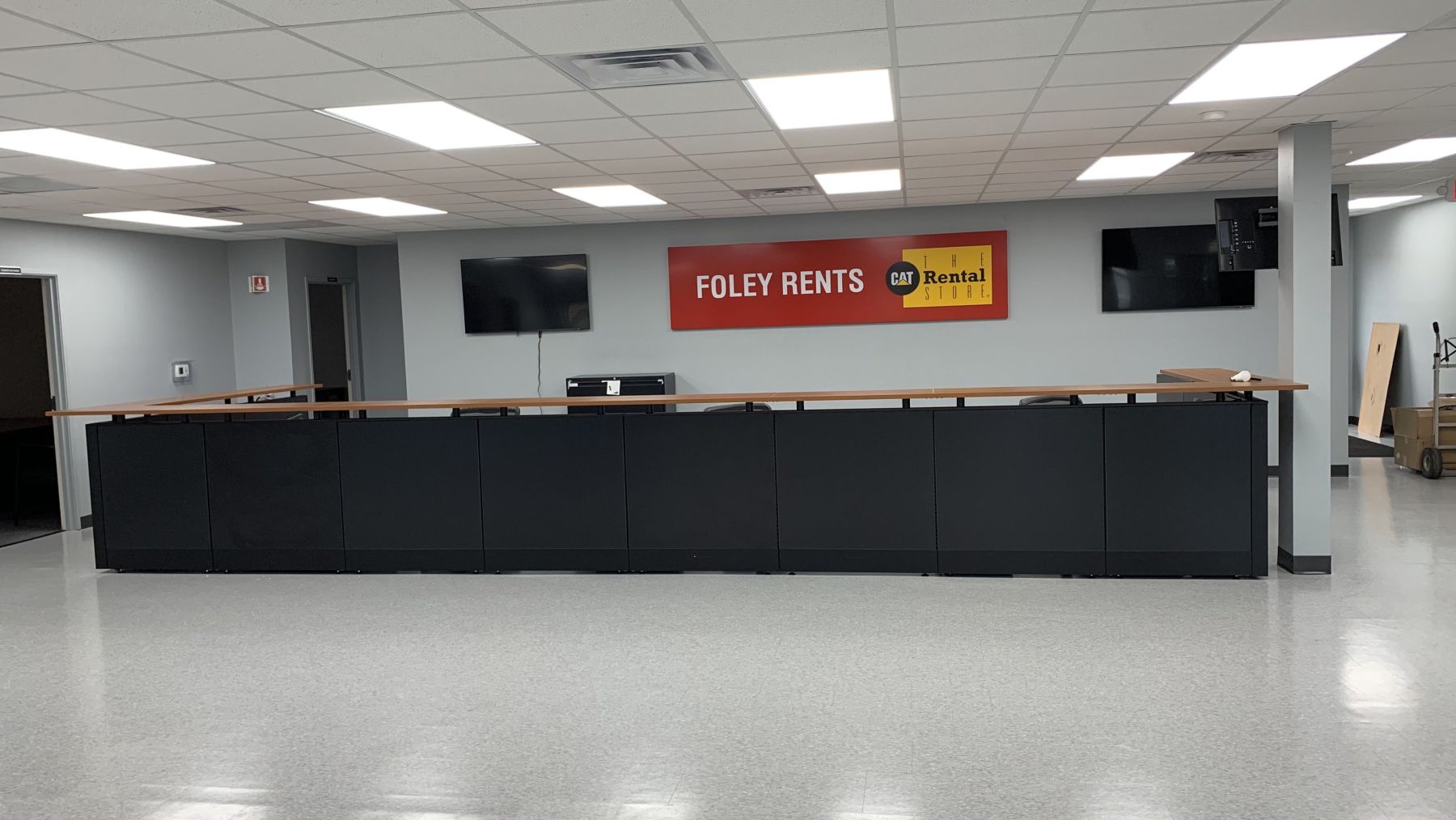 Foley-Modular-Retail-Equipment-Rental-2