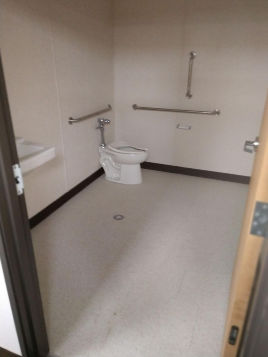 Administrative-Modular-Swing-Space-Bathroom