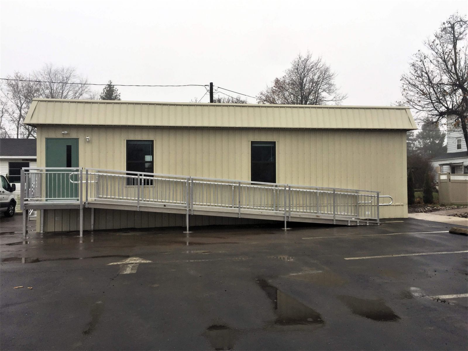 Linglestown-Modular-Early-Learning-Center-Exterior-2