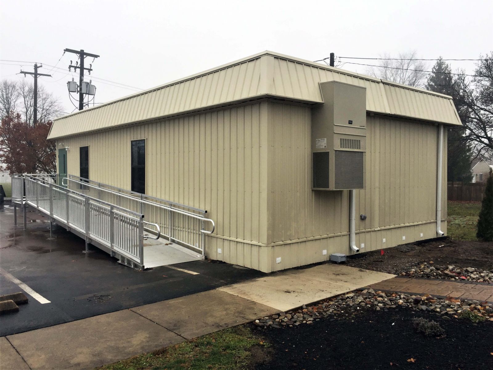 Linglestown-Modular-Early-Learning-Center-Exterior-3