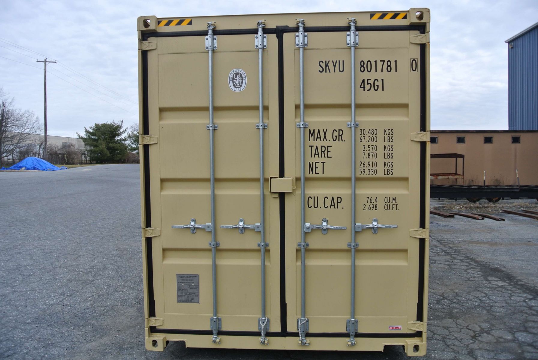 Modified-Intermodal-Containers-4760