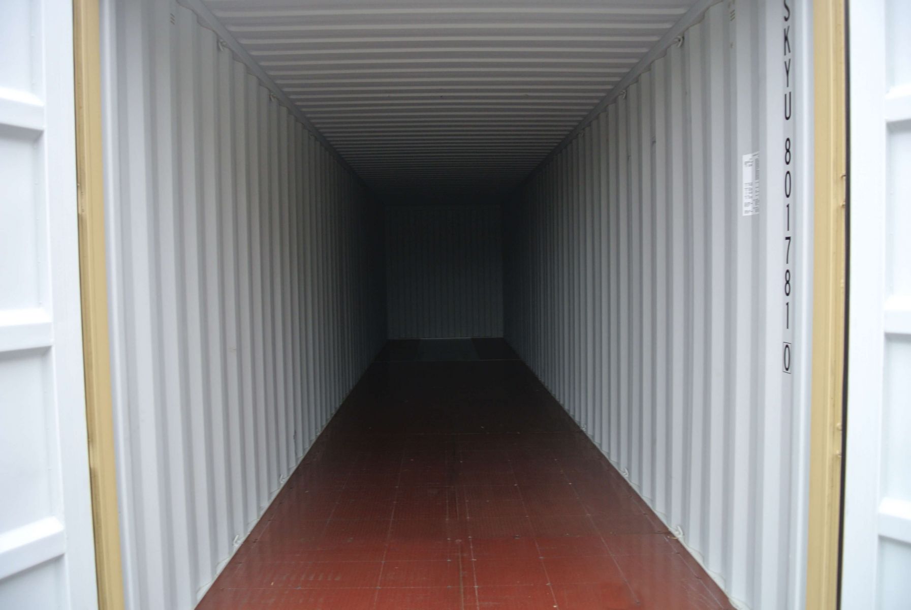 Modified-Intermodal-Containers-4764