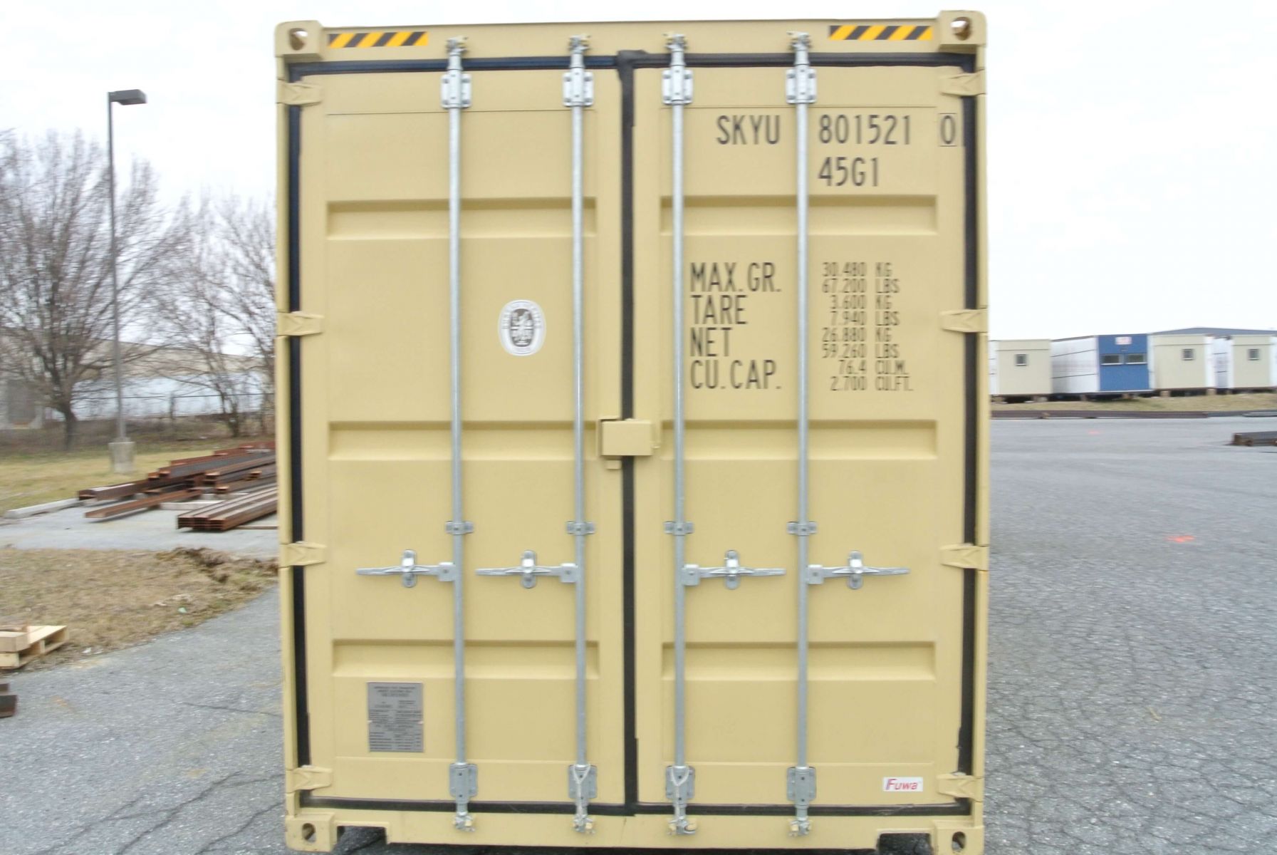 Modified-Intermodal-Containers-4769