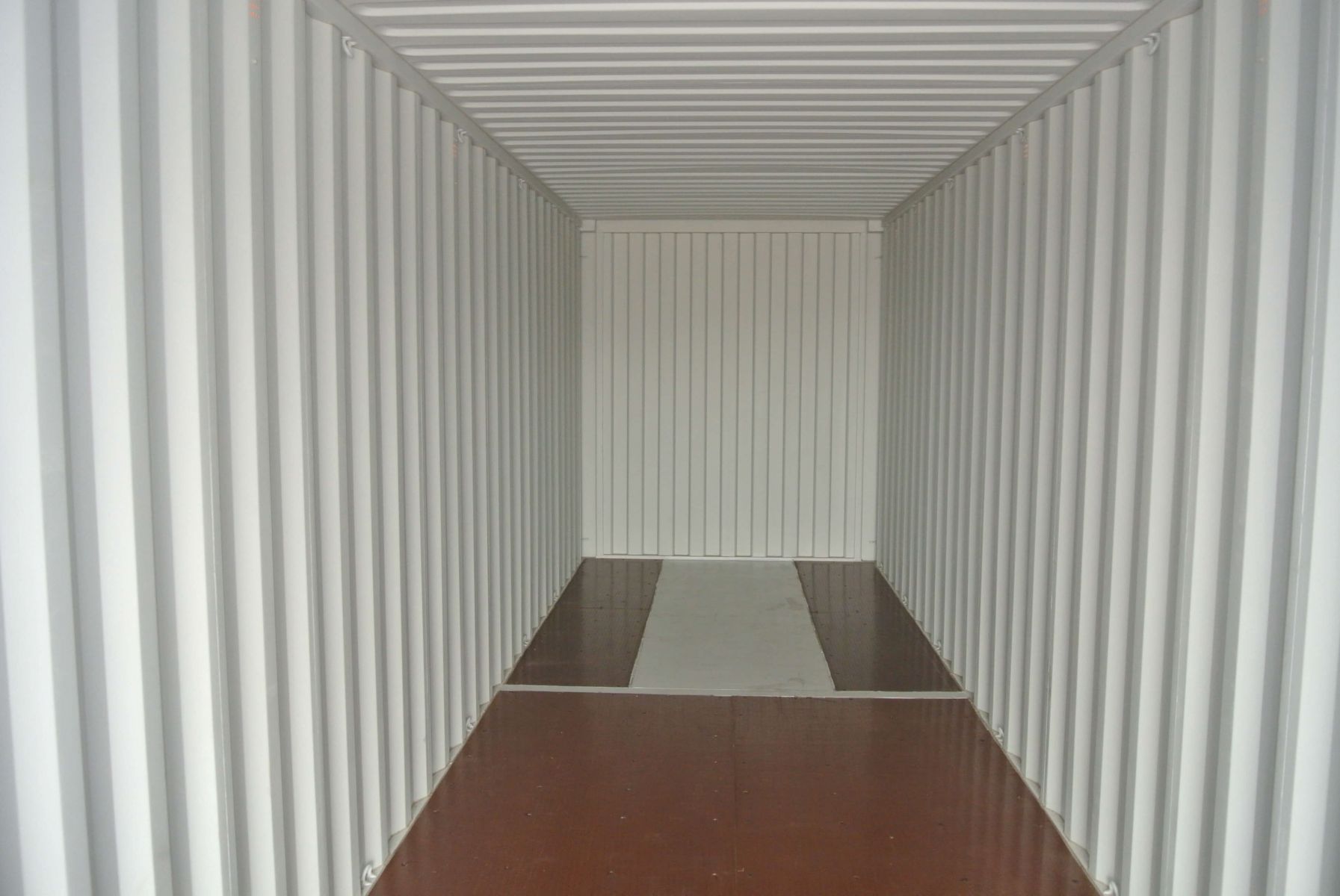 Modified-Intermodal-Containers-4774