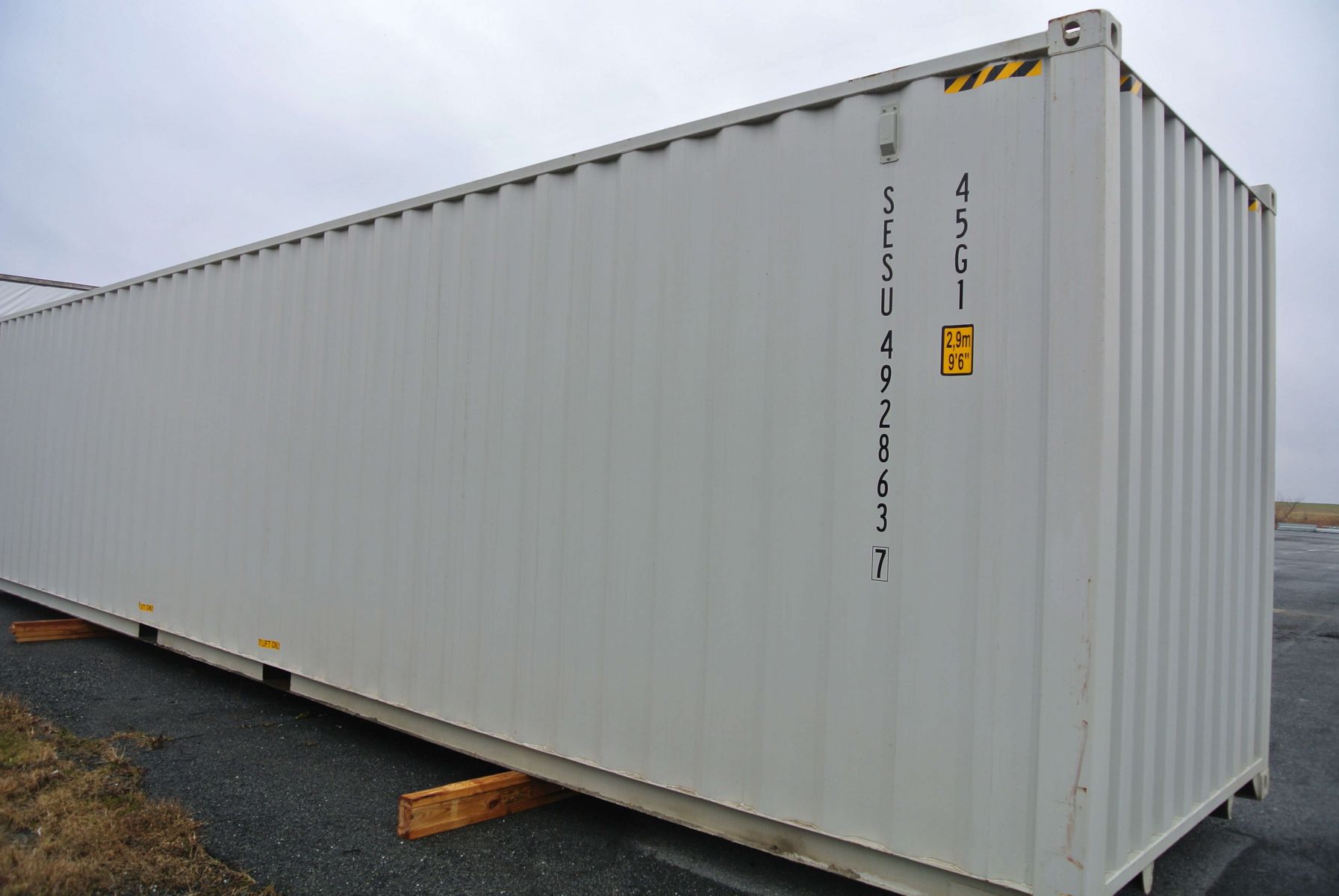 Modified-Intermodal-Containers-4828