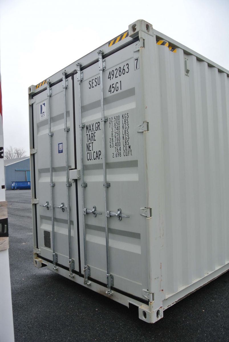 Modified-Intermodal-Containers-4830