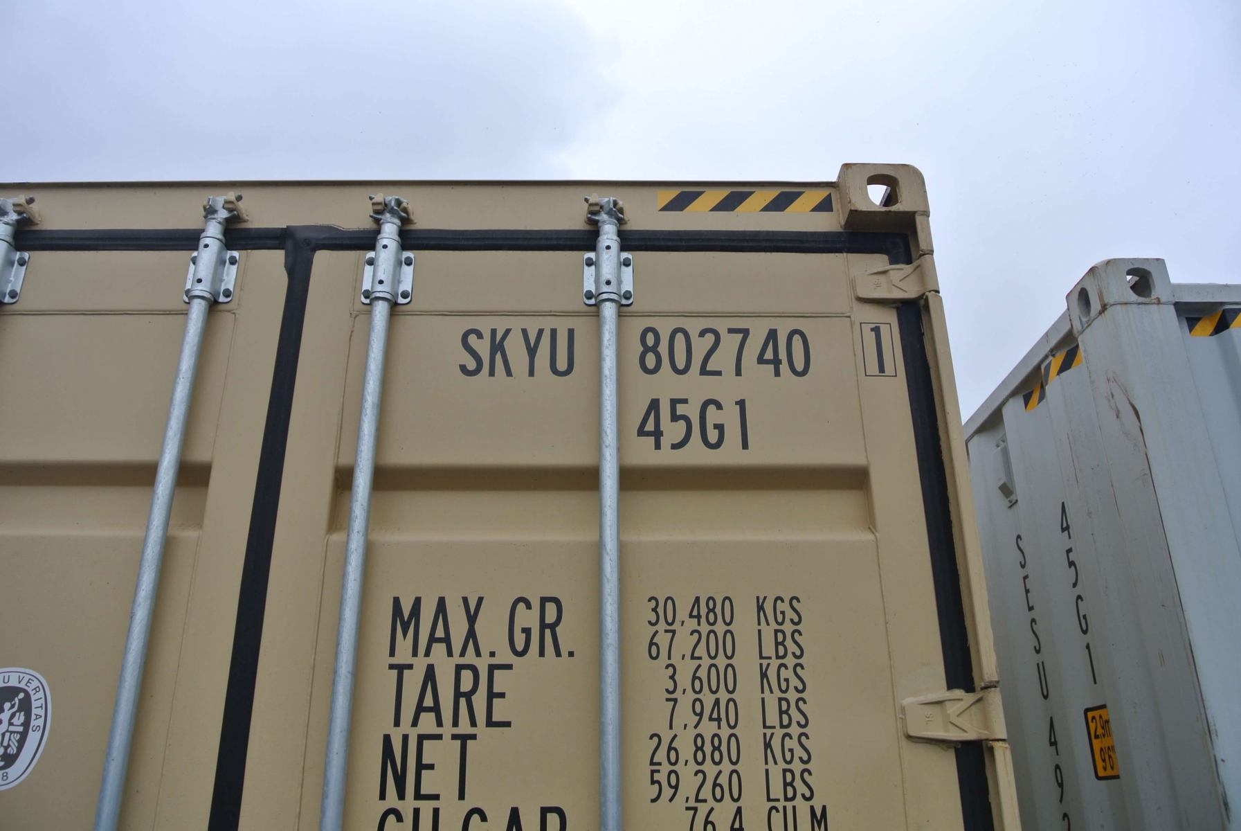 Modified-Intermodal-Containers-4859