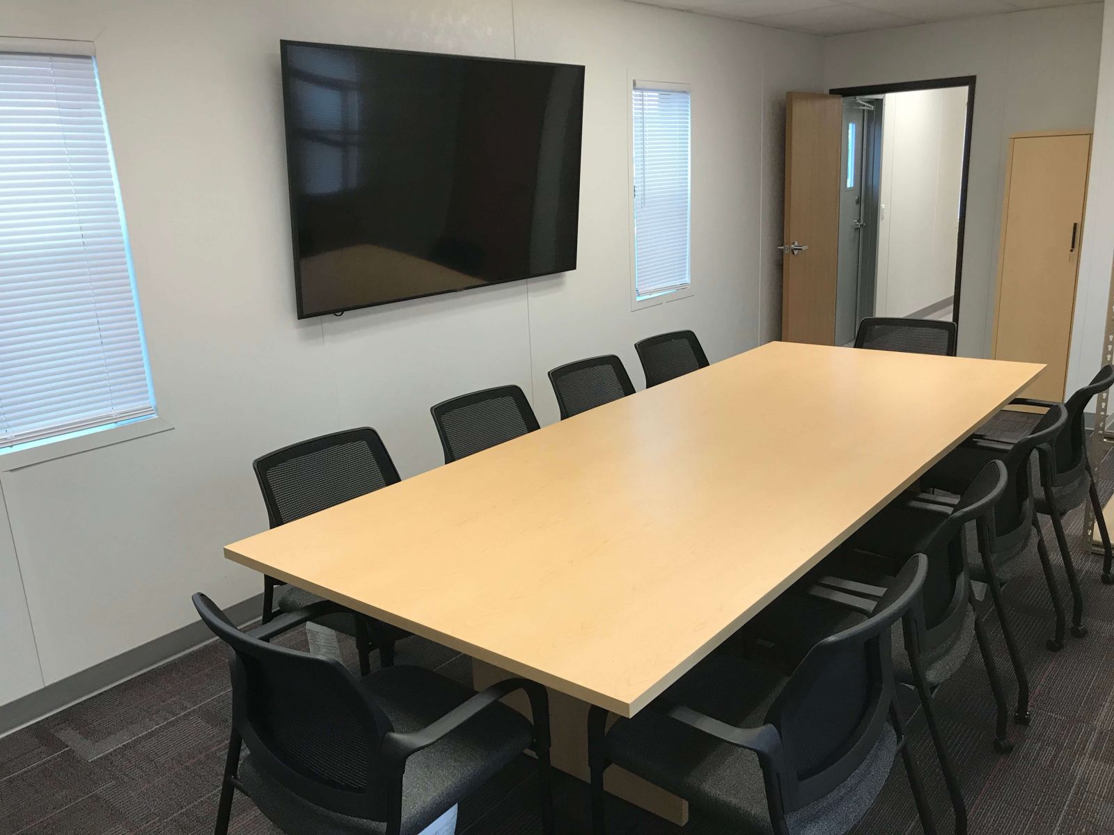 Pepco-Modular-Security-Office-Interior-Conference