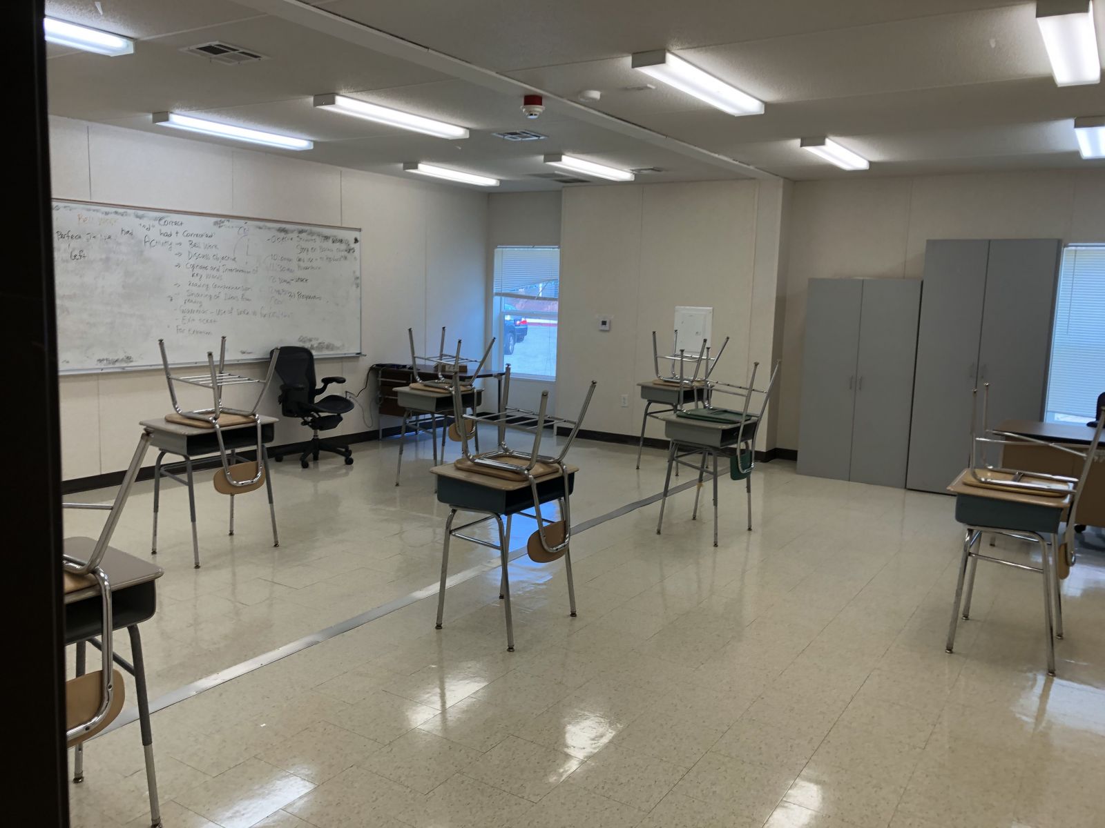 HCPS-Modular-Classroom-Swingspace-Interior-3